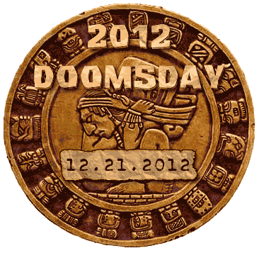 2012-mayan-doomsday.gif